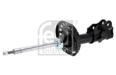 Tlumič pérování FEBI BILSTEIN 1002452