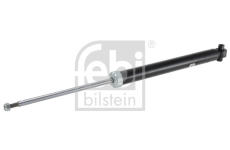 Tlumič pérování FEBI BILSTEIN 1002453