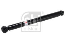 Tlumič pérování FEBI BILSTEIN 1002454