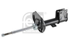 Tlumič pérování FEBI BILSTEIN 1002456