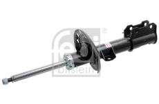 Tlumič pérování FEBI BILSTEIN 1002459