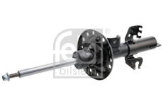 Tlmič pérovania FEBI BILSTEIN 1002460
