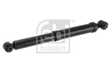 Tlmič pérovania FEBI BILSTEIN 1002461