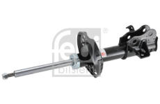Tlumič pérování FEBI BILSTEIN 1002462