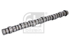 Vačkový hřídel FEBI BILSTEIN 1002463