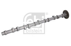 Vačkový hřídel FEBI BILSTEIN 1002464