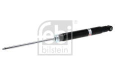 Tlumič pérování FEBI BILSTEIN 1002467