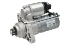 Startér FEBI BILSTEIN 1002468