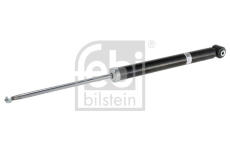 Tlumič pérování FEBI BILSTEIN 1002469