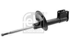 Tlumič pérování FEBI BILSTEIN 1002470