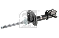 Tlumič pérování FEBI BILSTEIN 1002471