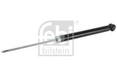 Tlmič pérovania FEBI BILSTEIN 1002473