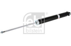 Tlumič pérování FEBI BILSTEIN 1002474