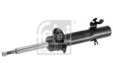 Tlumič pérování FEBI BILSTEIN 1002475