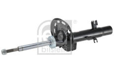 Tlmič pérovania FEBI BILSTEIN 1002476