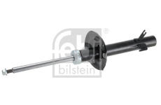 Tlmič pérovania FEBI BILSTEIN 1002477