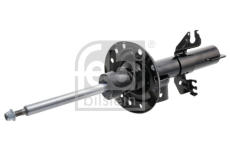 Tlumič pérování FEBI BILSTEIN 1002478