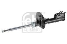 Tlumič pérování FEBI BILSTEIN 1002479