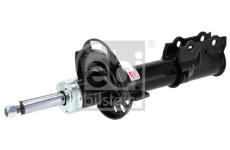 Tlumič pérování FEBI BILSTEIN 1002480