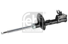 Tlumič pérování FEBI BILSTEIN 1002481