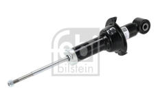 Tlumič pérování FEBI BILSTEIN 1002483