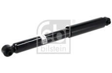 Tlumič pérování FEBI BILSTEIN 1002484