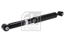 Tlumič pérování FEBI BILSTEIN 1002485