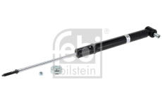 Tlumič pérování FEBI BILSTEIN 1002486