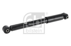 Tlumič pérování FEBI BILSTEIN 1002487