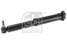 Tlumič pérování FEBI BILSTEIN 1002488