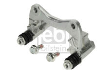 Držák, brzdový třmen FEBI BILSTEIN 1002489