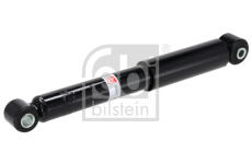 Tlumič pérování FEBI BILSTEIN 1002490