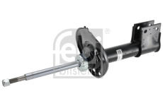 Tlumič pérování FEBI BILSTEIN 1002492