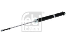 Tlumič pérování FEBI BILSTEIN 1002496