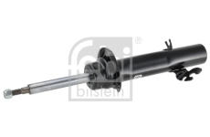 Tlumič pérování FEBI BILSTEIN 1002497