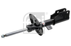 Tlumič pérování FEBI BILSTEIN 1002498