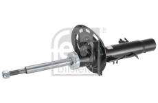 Tlumič pérování FEBI BILSTEIN 1002499