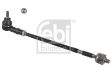 Spojovacia tyč riadenia FEBI BILSTEIN 10024