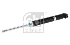 Tlumič pérování FEBI BILSTEIN 1002502