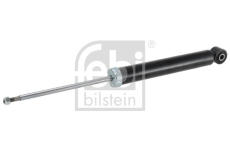 Tlumič pérování FEBI BILSTEIN 1002507