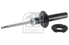 Tlumič pérování FEBI BILSTEIN 1002509