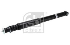 Tlumič pérování FEBI BILSTEIN 1002510