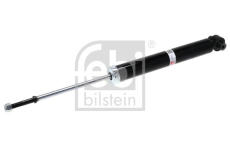 Tlumič pérování FEBI BILSTEIN 1002511