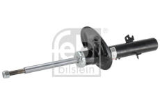 Tlumič pérování FEBI BILSTEIN 1002512