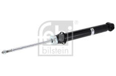 Tlumič pérování FEBI BILSTEIN 1002513
