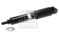 Tlumič pérování FEBI BILSTEIN 1002514