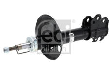 Tlumič pérování FEBI BILSTEIN 1002515