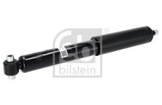 Tlumič pérování FEBI BILSTEIN 1002516