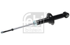 Tlumič pérování FEBI BILSTEIN 1002517
