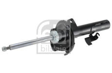 Tlumič pérování FEBI BILSTEIN 1002518